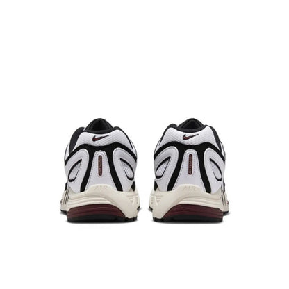 NIKE AIR PEGASUS Buty męskie – amortyzowane buty do biegania, antypoślizgowe i wytrzymałe, wygodne i codzienne HQ5403-101