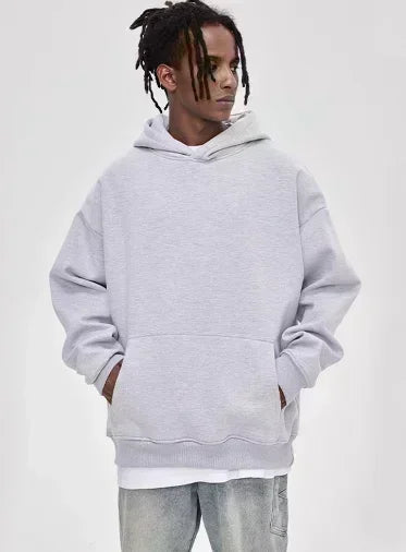 Dragon Ball Z Goku White Hoodie and Pants Set Men Women Anime Character Print Two Piece Outfit with Red Logo and Super Saiyan