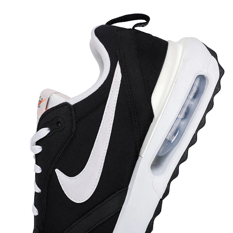 Oryginalne męskie buty do biegania NIKE AIR MAX DAWN