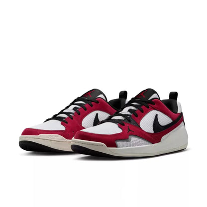 Nike Jordan CMFT Era Casual Shoes Outdoor Durable Athletic Shoes Lightweight Slip-Resistant Skate Shoes HJ6777-106