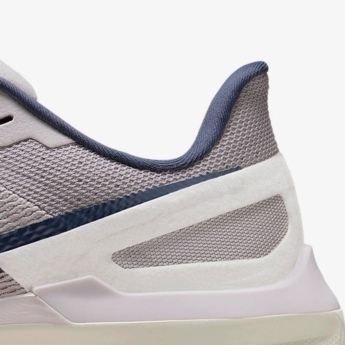 Oryginalne męskie buty do biegania Nike AIR ZOOM STRUCTURE 25 DJ7883-009