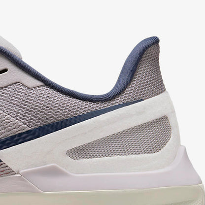 Oryginalne męskie buty do biegania Nike AIR ZOOM STRUCTURE 25 DJ7883-009