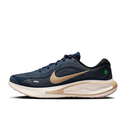 Nike Journey Run Running Shoes Comfortable cushioning, slip-resistant and durable Ideal for daily training IH7329-101