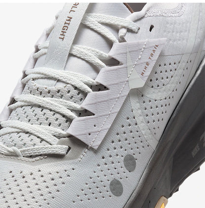 Nike original Zegama Trail 2 — Ténis de trail running respiráveis para homem IB7669-001