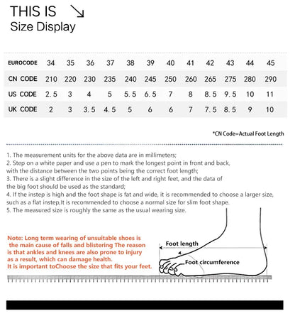 IRUNSVAN Rehuo 1.0 Full Length Carbon Plate Running Shoes  Marathon Ultra Lightweight Men's  24028