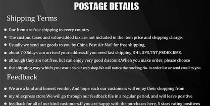 Droppshiping Products 2025 Men Watch Specht&Sohne Japan Chronograph Quartz Wristwatch Rose Gold Relogio Masculino 50M Waterproof
