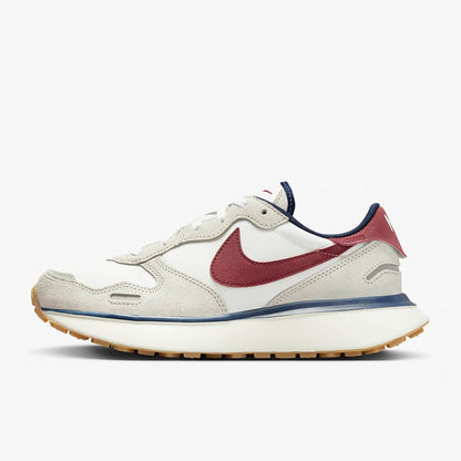 Nike Authentic Phoenix Waffle Women's Retro Sports Casual Shoes FZ3600-072