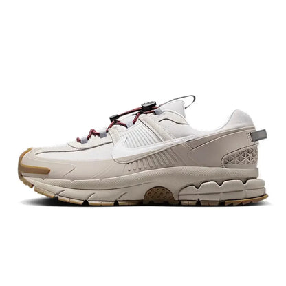 Nike Zoom Vomero 5 ROAM Low-Top Outdoor Men's Running Shoes FV2295-001