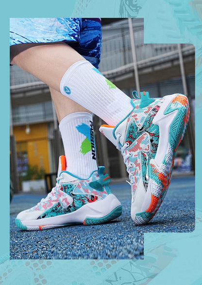 Men Shoes Sneakers man casual Men's Shoes tenis Luxury shoes Trainer Race Breathable Shoes fashion running Shoes for women