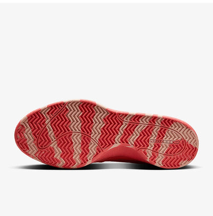 Официални автентични мъжки баскетболни обувки Nike BOOK 1 IB8053-800 с противохлъзгаща и износоустойчива конструкция за висока производителност