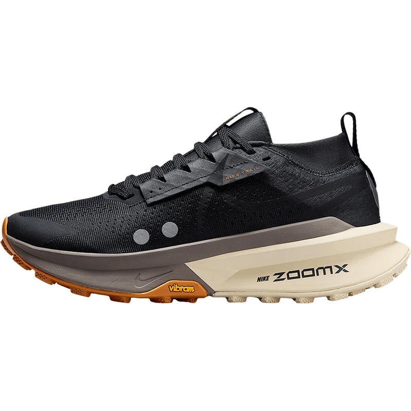 Nike Authentic Women's Zegama 2 Trail Running Shoes FD5191-004