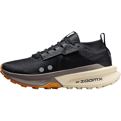 Nike Authentic Women's Zegama 2 Trail Running Shoes FD5191-004