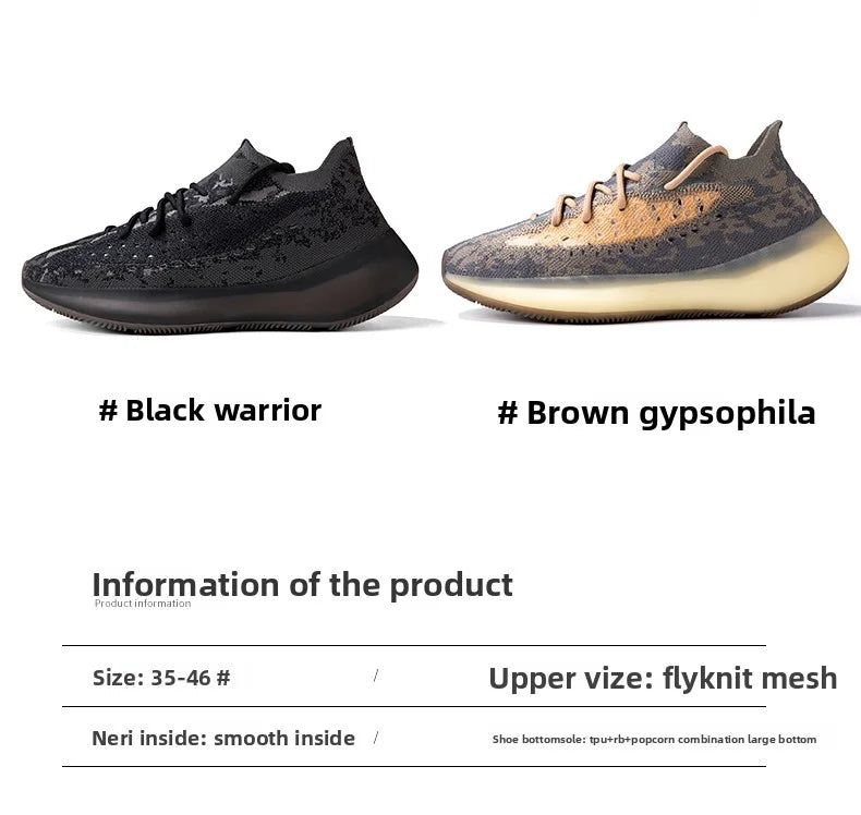 Air Cushion Running Shoes Speciality Marathon Men Sports Breathable Lightweight Women's Comfortable Nonskid Leisure Sneakers