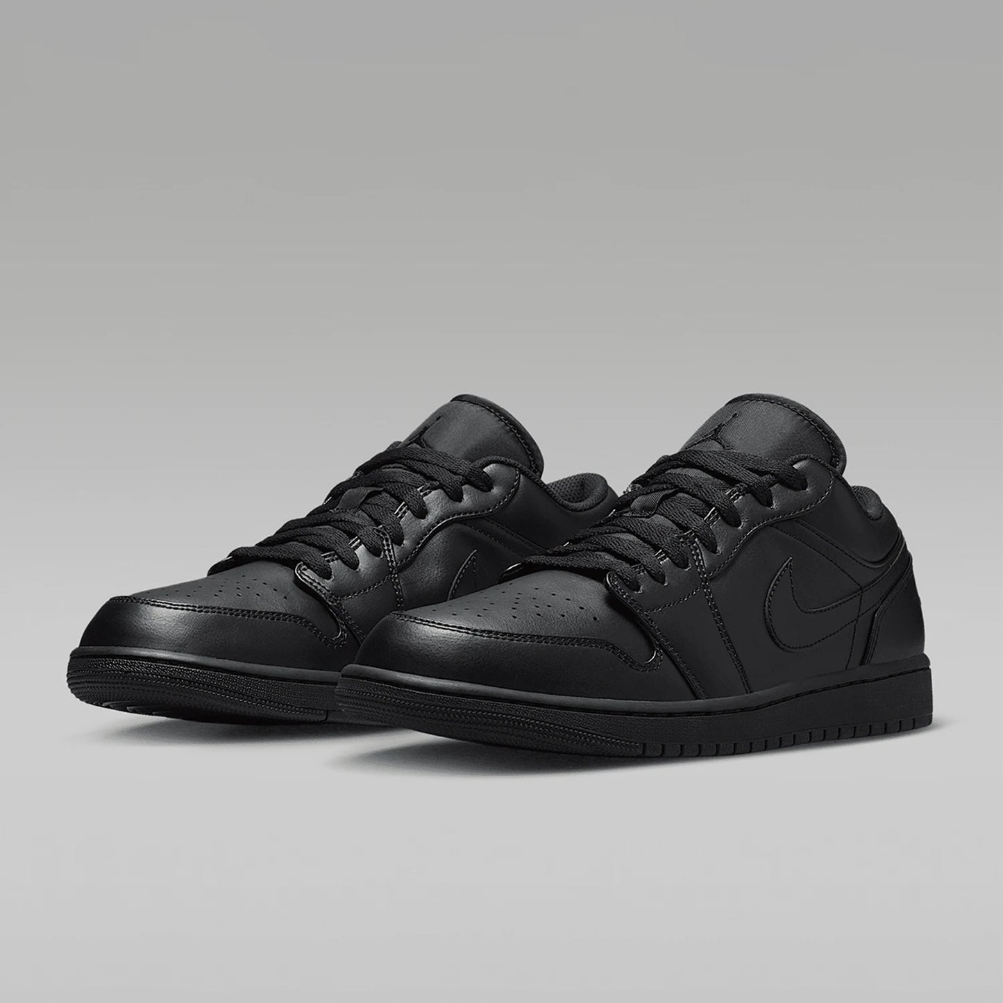 Nike Genuine JORDAN Men's Classic Lightweight Casual Board Shoes 553558-093