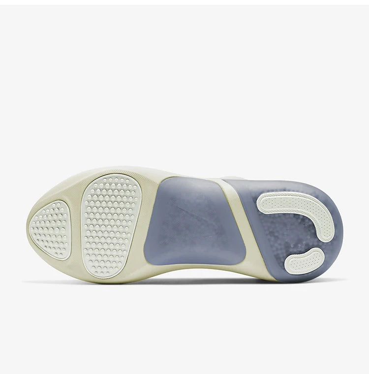 Nike Authentic JOYRIDE DUAL RUN Men's Women's Granule Cushioned Sports Running Shoes CD4363-004