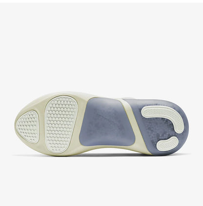 Nike Authentic JOYRIDE DUAL RUN Men's Women's Granule Cushioned Sports Running Shoes CD4363-004