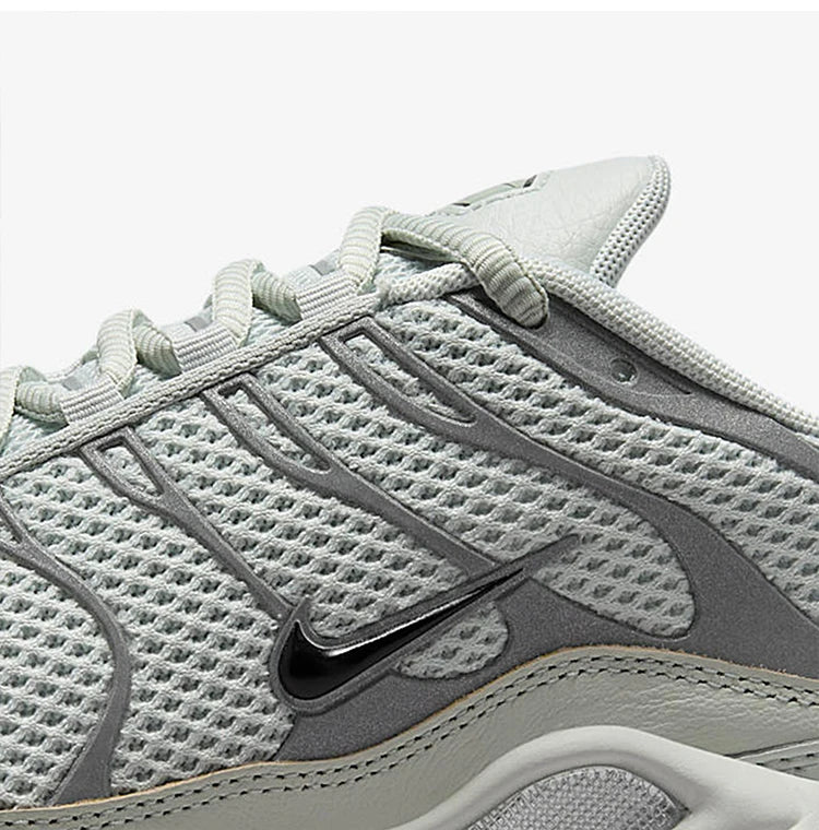 Nike Genuine Women's Shock-Absorbing Running Shoes FV8480-001