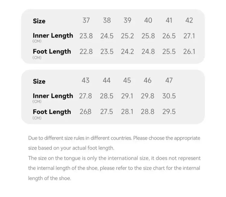 HOBIBEAR Unisex Winter Barefoot Shoes Womens Men Wide Toe Box Faux Fur Lined Ankle Sneakers Artificial Leather Lace Up Shoes