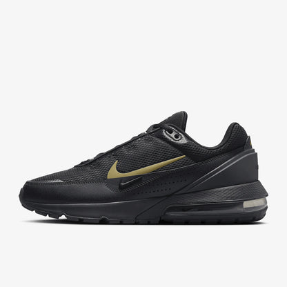 Nike Official Genuine New Men's Breathable Fitness Training Cushioned Running Shoes HQ2573-001