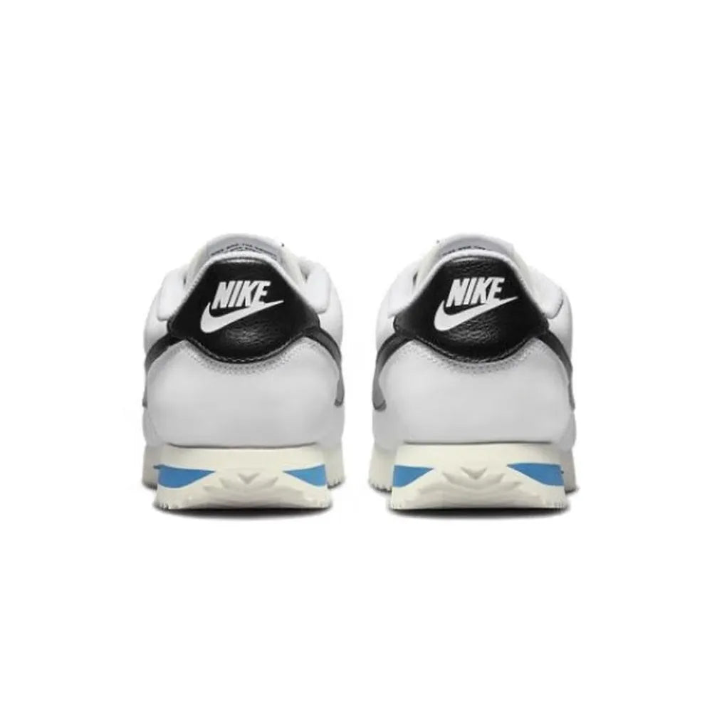 Nike CORTEZ Women's Shoes: Comfortable, Stylish, and Trendy Low-Top Outdoor Sports and Casual Shoes DN1791-100