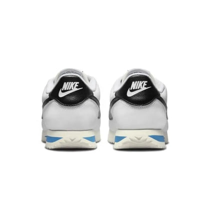 Nike CORTEZ Women's Shoes: Comfortable, Stylish, and Trendy Low-Top Outdoor Sports and Casual Shoes DN1791-100