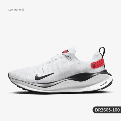 Nike Genuine Product Spring New Men's Mesh Breathable Wear-Resistant Running Shoes DR2665-600
