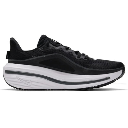 Authentic Nike Air Winflo 12 Men's Summer Breathable Thick-Sole Running Shoes HV9272-002