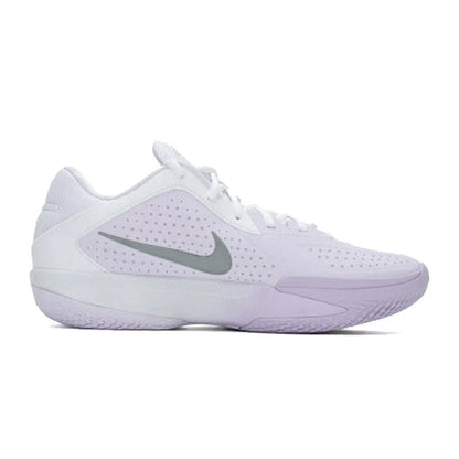 Nike G.T. Cut Cross EP Unisex High-Performance Basketball Shoes Cushioned Slip-Resistant Low-Top Basketball Shoes HF0231-100