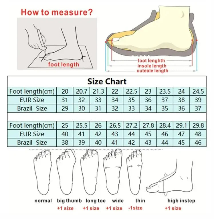 Men's High Platform Running Shoes | Breathable Mesh Athletic Sneakers | Rotating Buckle Quick Wear Casual Walking Shoes
