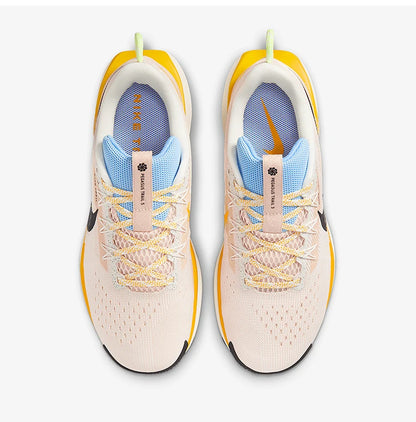 Nike hivatalos női Pegasus Trail 5 párnázott terepfutó cipő DV3865-007