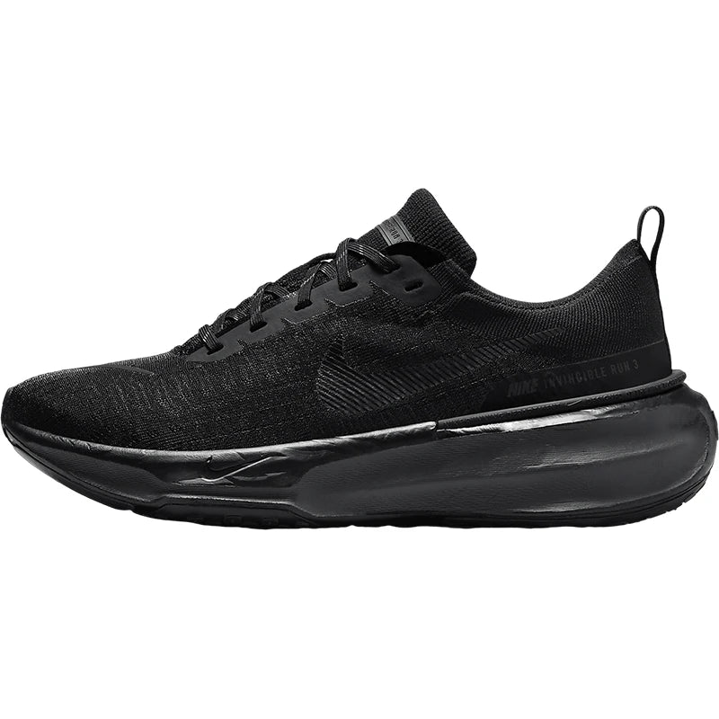 Nike eredeti Invincible 3 férfi lélegző utcai futócipő DR2615-005