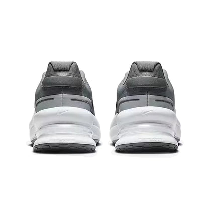 Nike Air Max Cushioned Comfort Running Shoes with Shock Absorption, Slip Resistance, and Durability IB2746-010