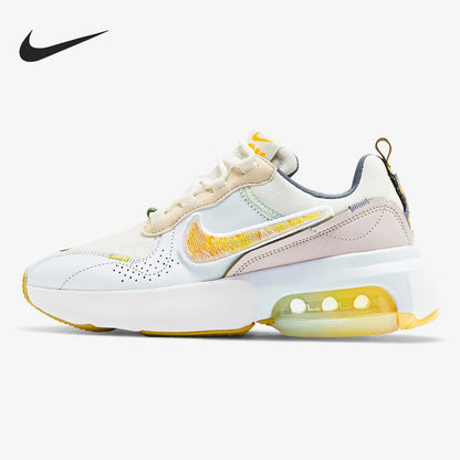 Nike Authentic AIR MAX Women's Cushioned Air Low-top Casual Sports Shoes CZ8685-131