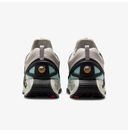 Nike genuine AIR MAX DN Mens Air Cushion Shock Absorption Wear-resistant Running Shoes HQ8605-003