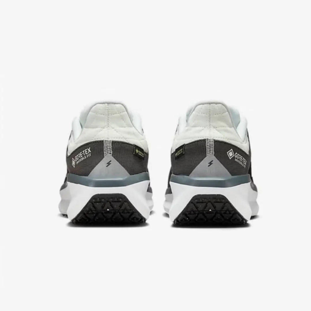Nike's New Air Winflo 11 Air-Cushioned, Shock-Absorbing and Rebounding Daily Outdoor Sports Men's Running Shoes Fq1358-004
