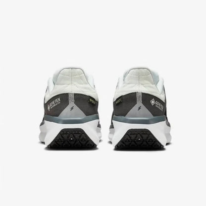 Nike's New Air Winflo 11 Air-Cushioned, Shock-Absorbing and Rebounding Daily Outdoor Sports Men's Running Shoes Fq1358-004