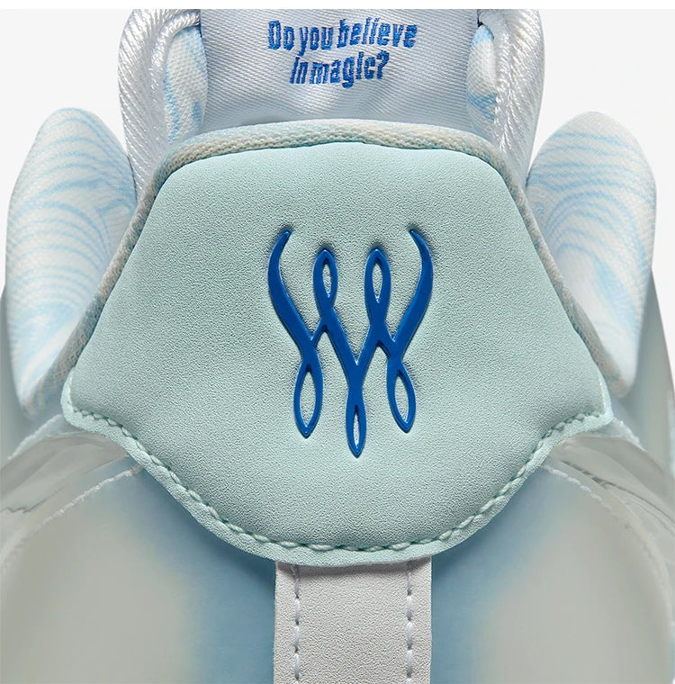 Nike genuínos ténis de skate de cano baixo para mulher HJ4399-400