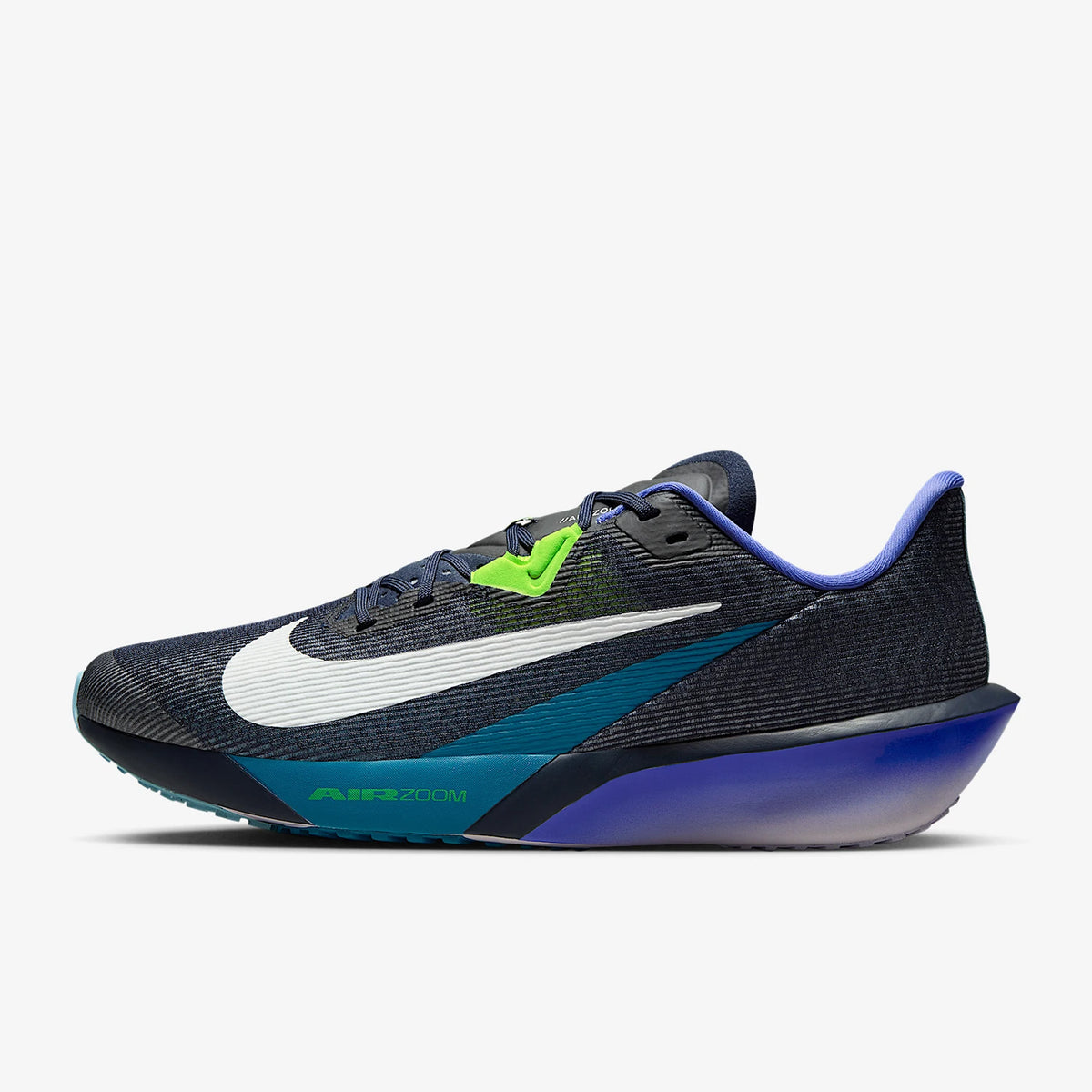 Nike Originals Zoom Rival Fly4 Mens Road Shock Absorbing Running Shoes FV6040-401
