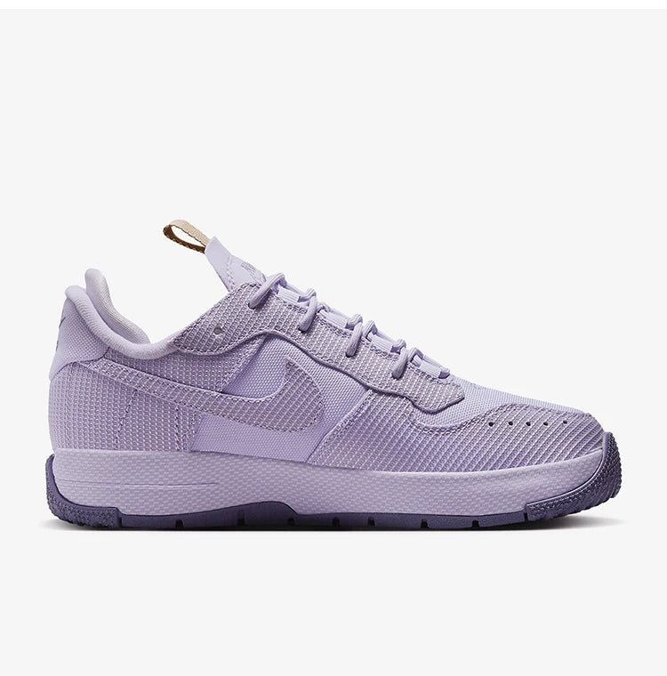 Nike Authentic Air Force 1 Wild - Baskets Air Force 1 pour femme FB2348-001