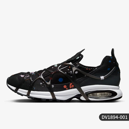 Nike genuine Air Kukini SE Unisex Sport Cushion Running Shoes DV1894-001
