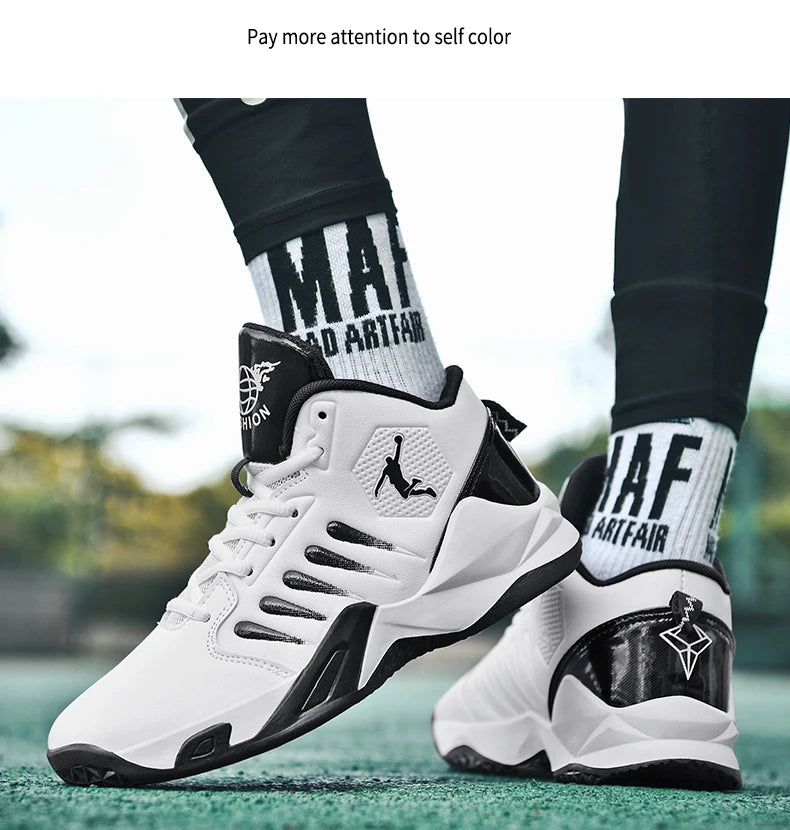 Men Shoes Sneakers man casual Men's Shoes tenis Luxury shoes Trainer Race Breathable Shoes fashion running Shoes for women