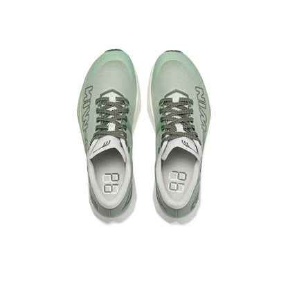 DO-WIN PB 4.5 4 Elite Long Running Shoes Professional Carbon Plate ULTRA LIGHT Cushioning Marathon Competition Training Sneakers
