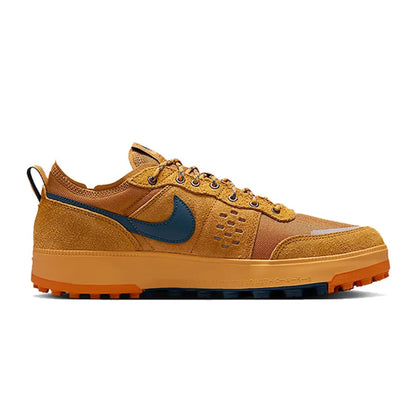 Nike C1TY PRM Men's Shoes: Slip-resistant and durable, classic, comfortable, stylish, and versatile casual sneakers HJ4316-700