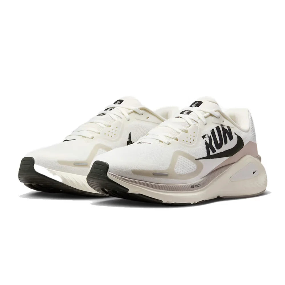 Nike STRUCTURE 26 Men's Running Shoes for Training - Slip-Resistant and Durable Running Shoes IB5698-100