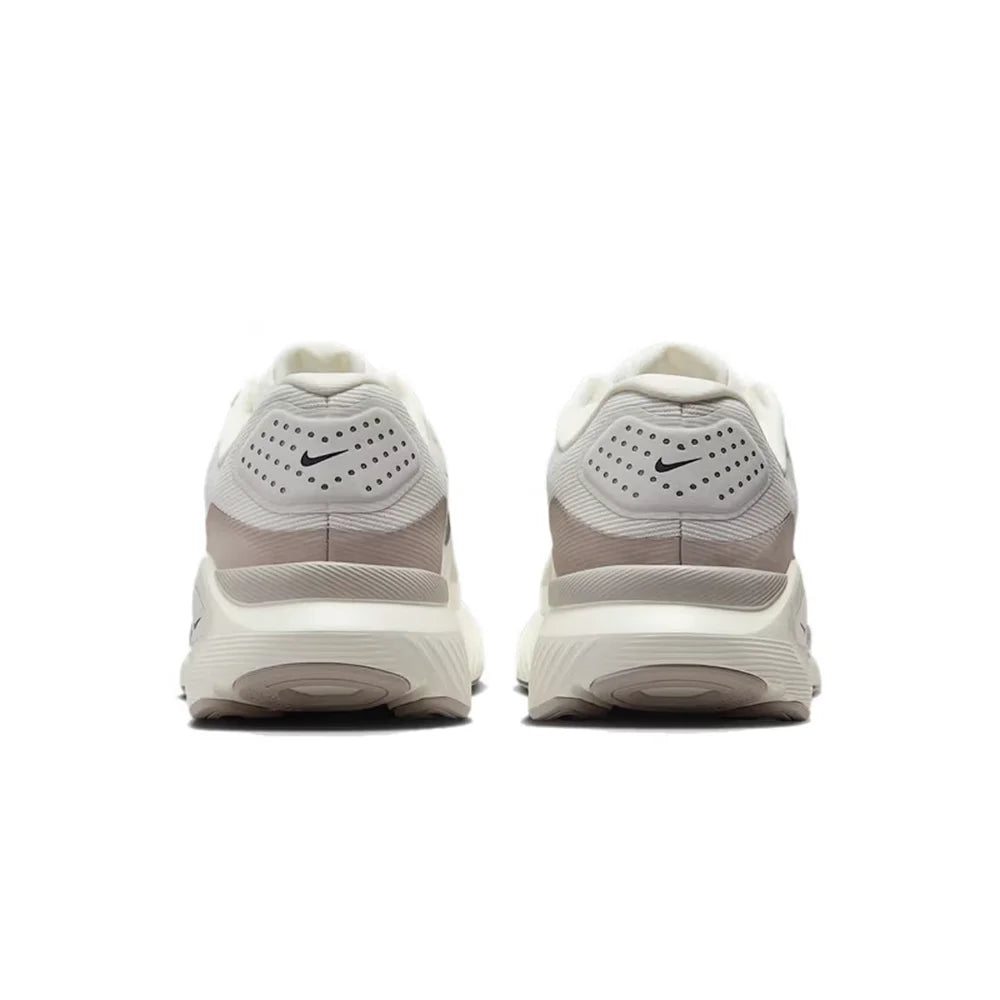 Nike STRUCTURE 26 Men's Running Shoes for Training - Slip-Resistant and Durable Running Shoes IB5698-100