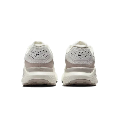 Nike STRUCTURE 26 Men's Running Shoes for Training - Slip-Resistant and Durable Running Shoes IB5698-100