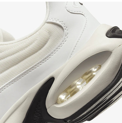 Nike Genuine Air Max Portal Women's Cushioned Minimalist Sport Shoes HF3053-103