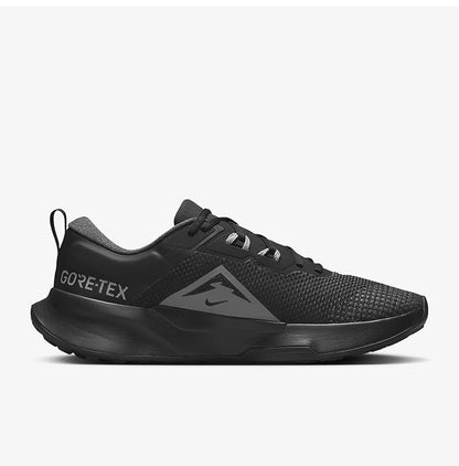 Sapatilhas Nike de homem para outono, novas, de exterior, de cano baixo, para corrida em trilhos HM9734-001