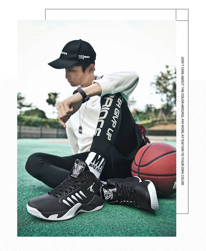 Men Shoes Sneakers man casual Men's Shoes tenis Luxury shoes Trainer Race Breathable Shoes fashion running Shoes for women
