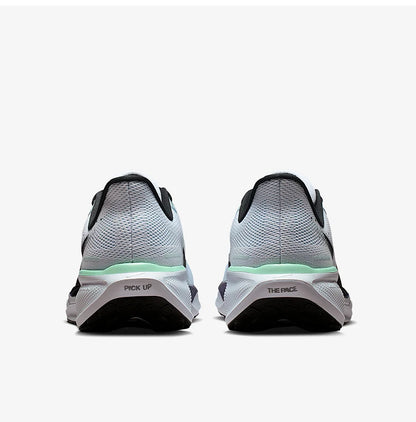Nike Originals Pegasus 41 Men's Mesh Shock Absorption Sports Running Shoes IM6674-101